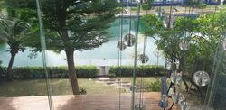 Cove Drive (D4), Detached #620650371